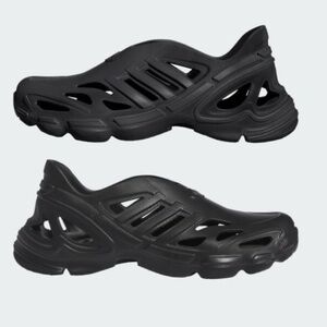 Adidas Adifom Supernova Shoes